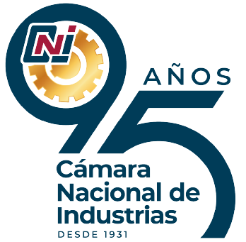 Cámara Nacional de Industrias