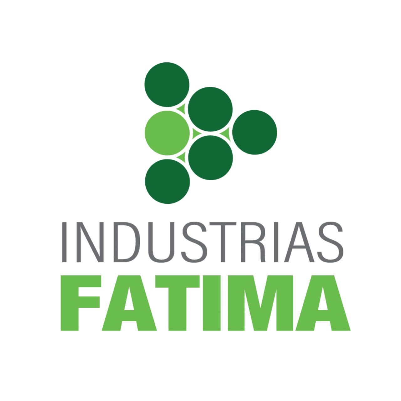 Inforse