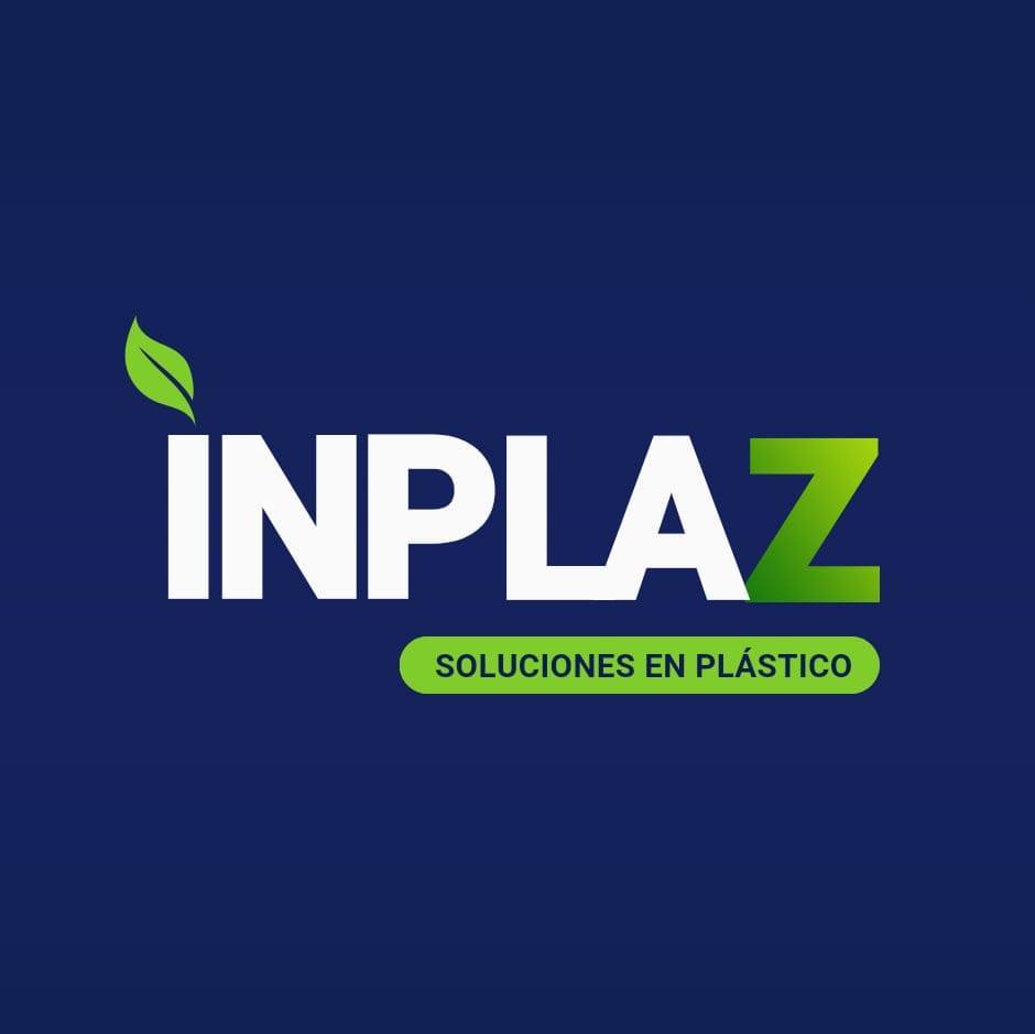 RTP
