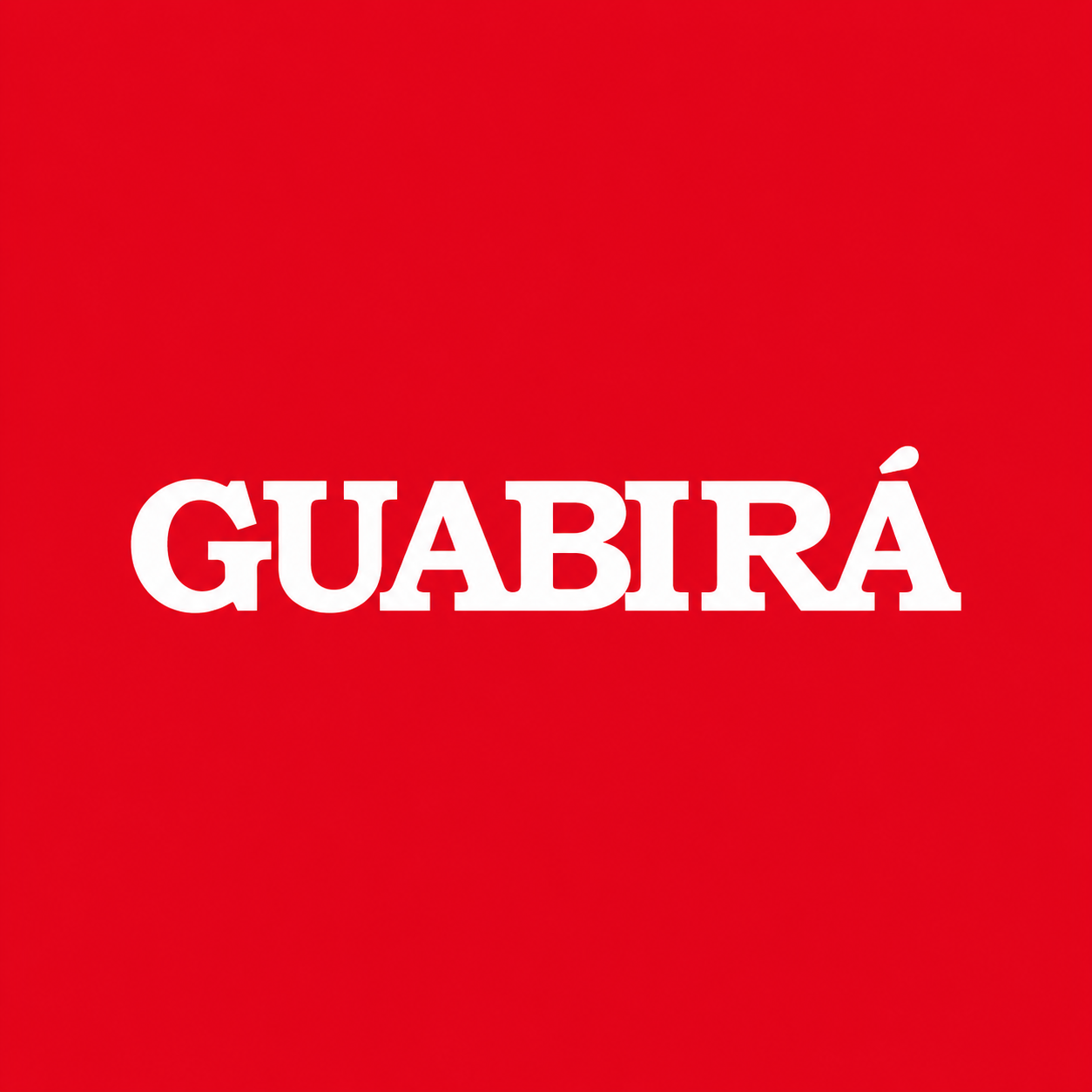 La Razón
