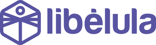 Libélula