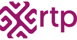RTP