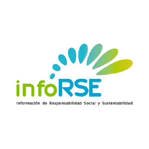 Inforse