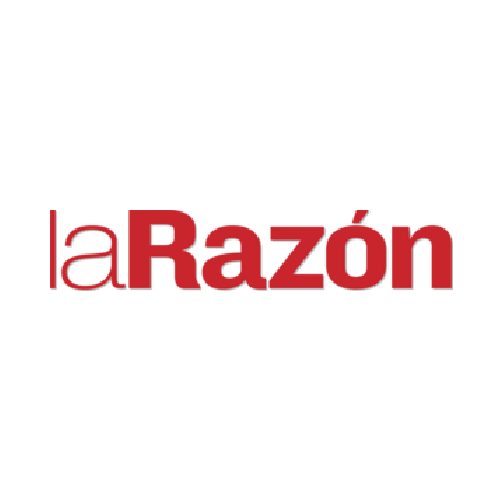 La Razón