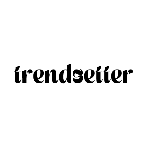 Trendsetter