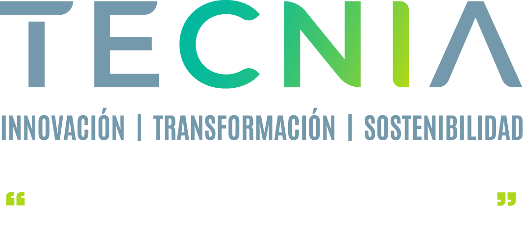 TECNIA 2026