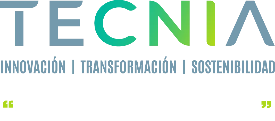 TECNIA 2026