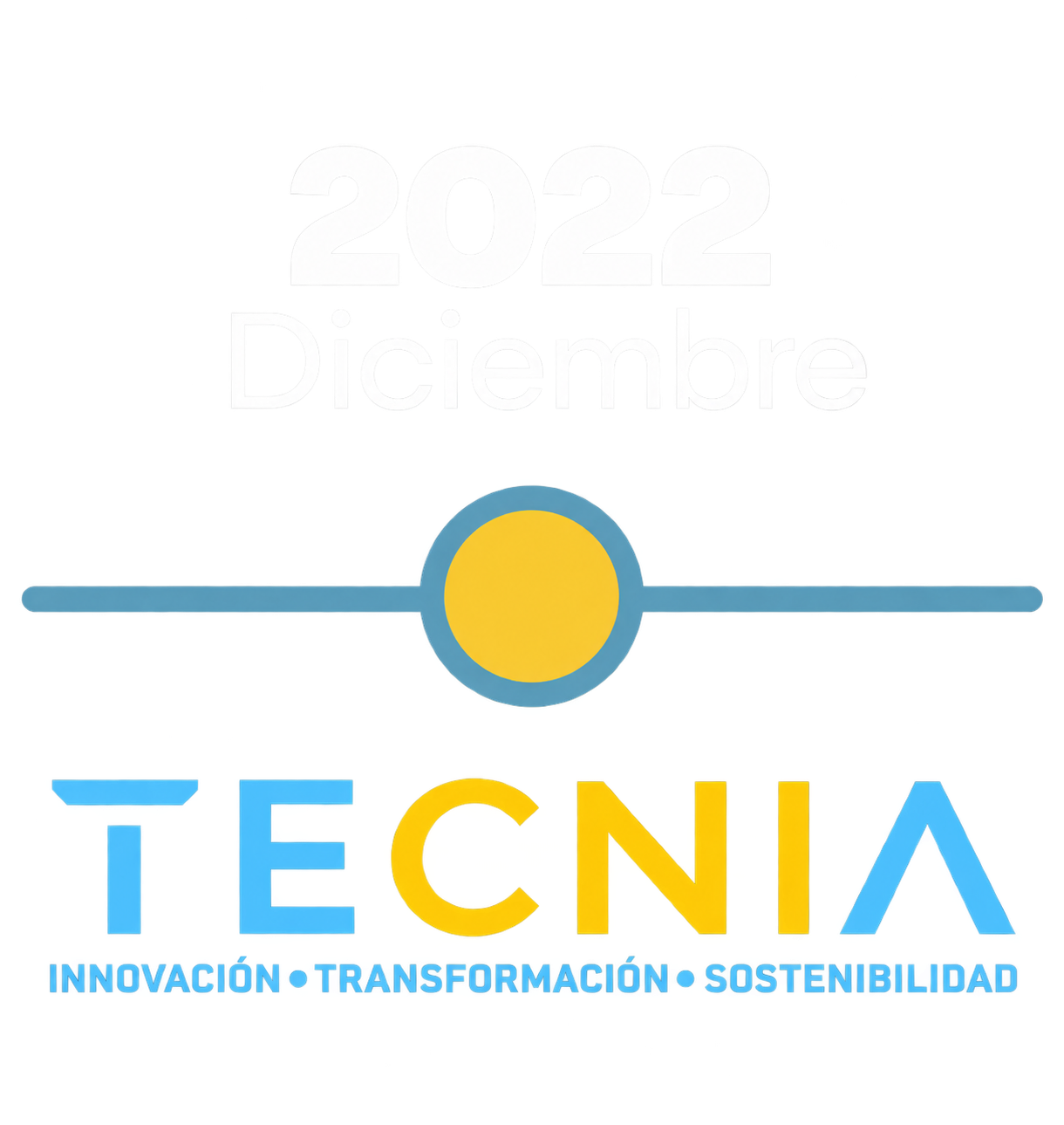 TECNIA 2022