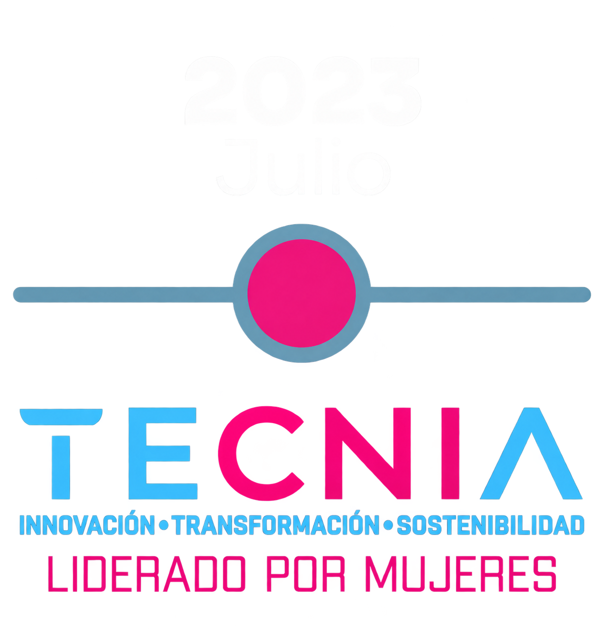 TECNIA 2023