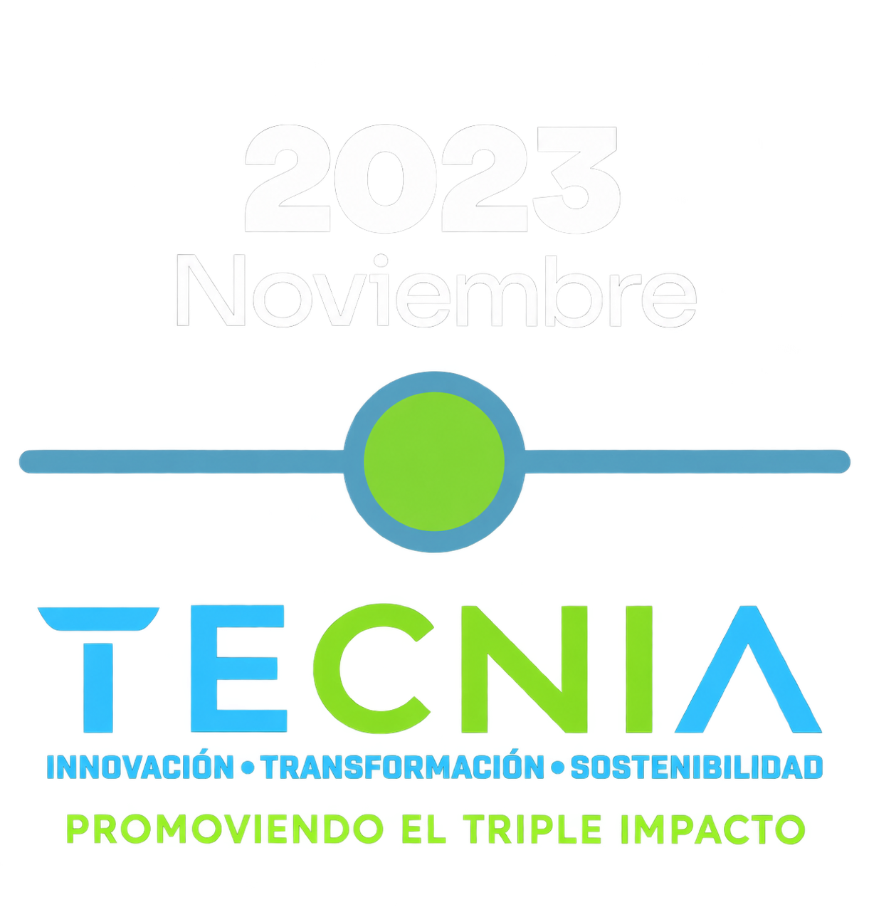 TECNIA 2023