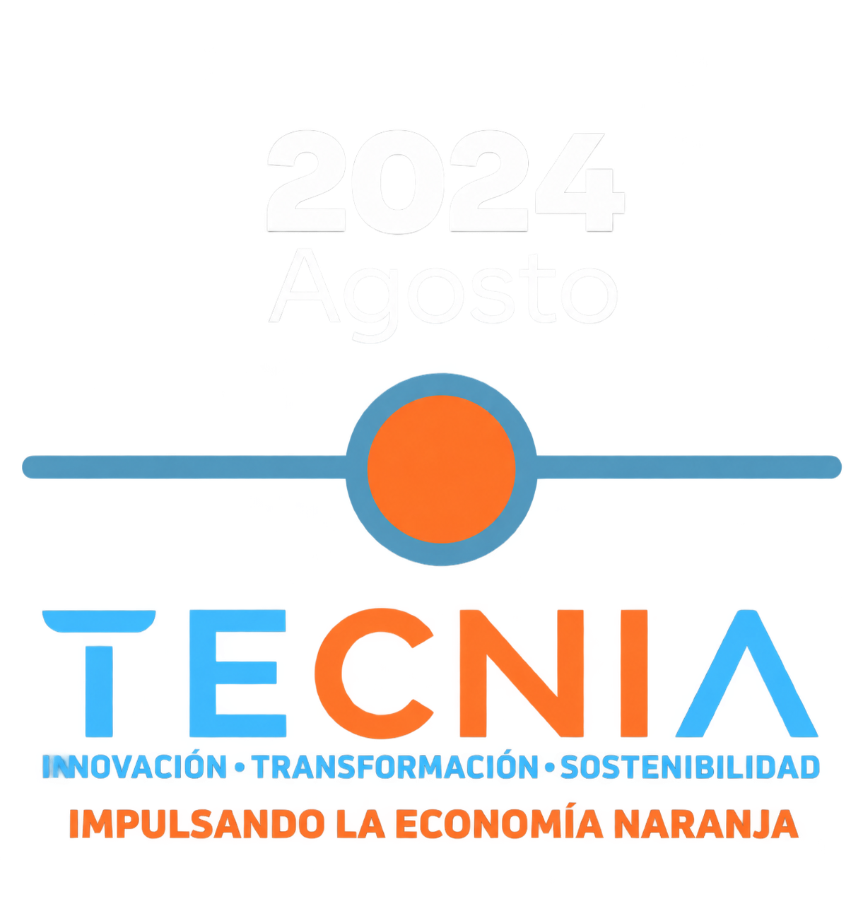TECNIA 2024