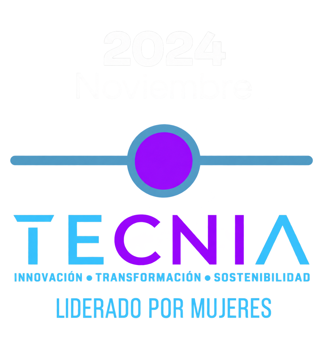 TECNIA 2024