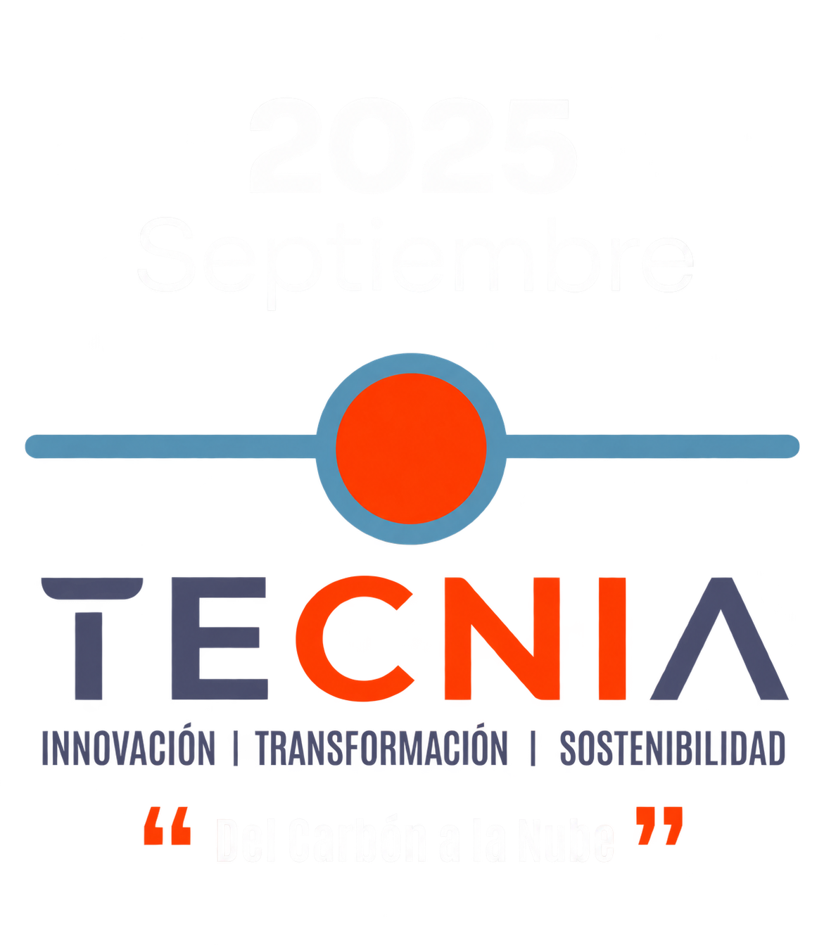 TECNIA 2025